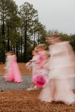 L&L Wedding Party258