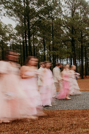 L&L Wedding Party259
