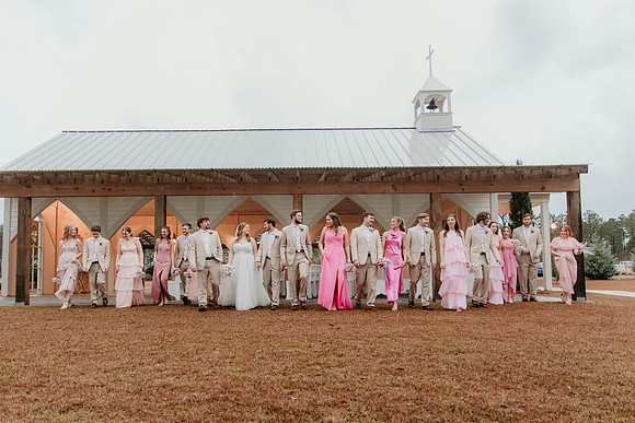 L&L Wedding Party262