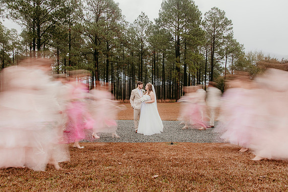 L&L Wedding Party260
