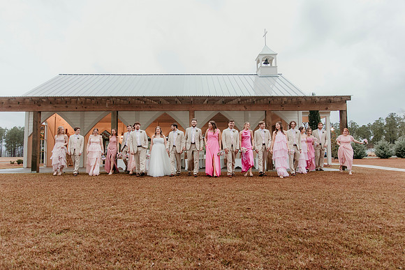 L&L Wedding Party263