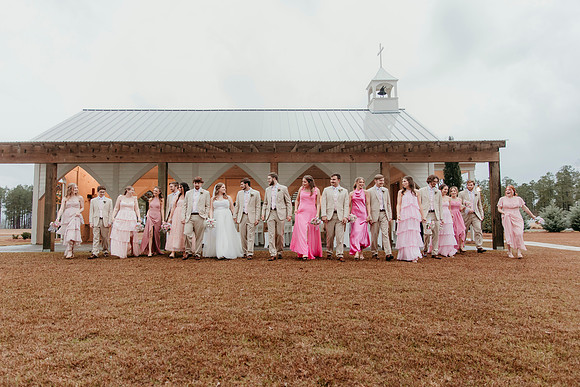 L&L Wedding Party264