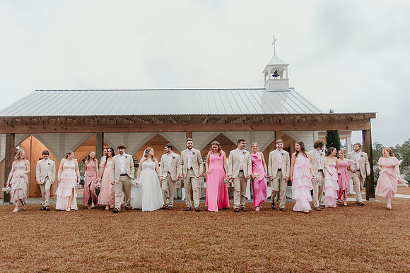 L&L Wedding Party265
