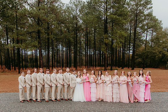 L&L Wedding Party266