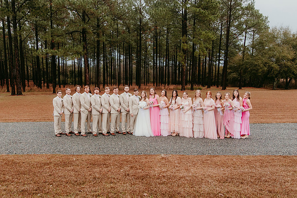 L&L Wedding Party267