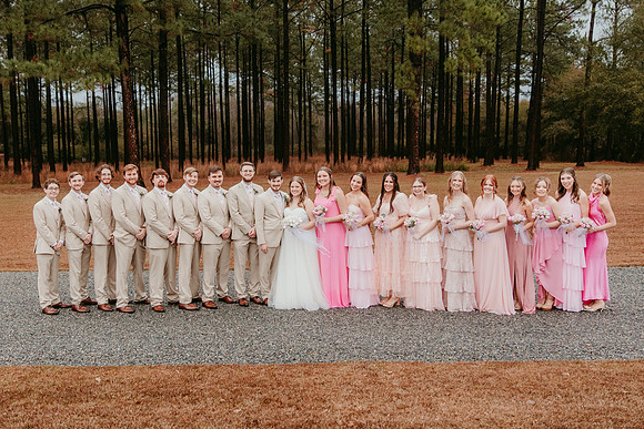 L&L Wedding Party269