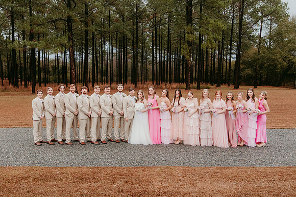 L&L Wedding Party268