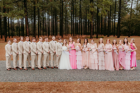 L&L Wedding Party270