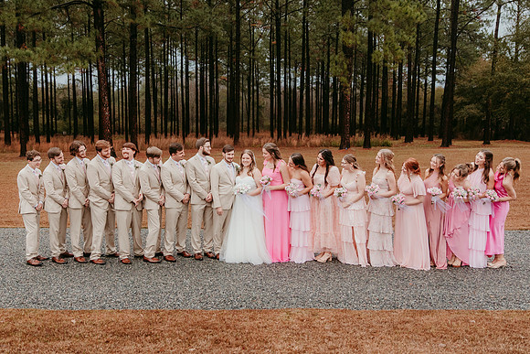 L&L Wedding Party271