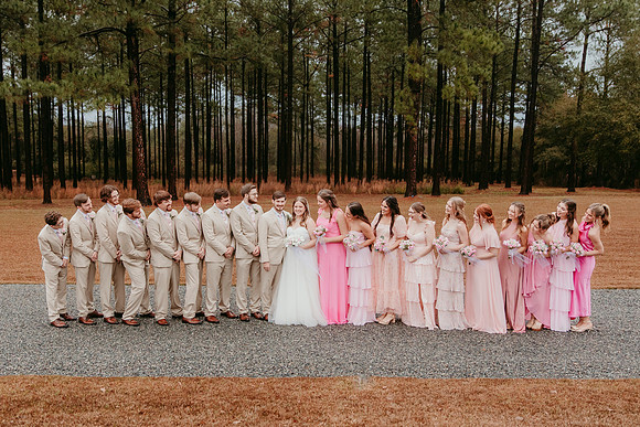 L&L Wedding Party272