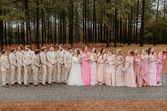 L&L Wedding Party274