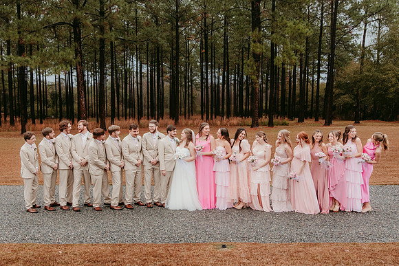 L&L Wedding Party273