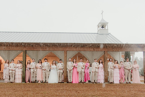 L&L Wedding Party275