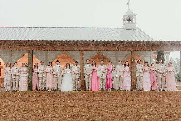 L&L Wedding Party277