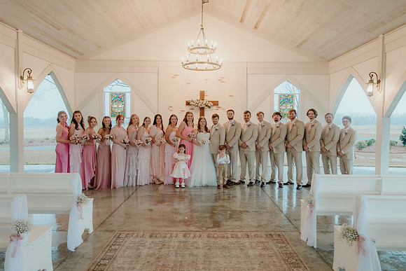 L&L Wedding Party279