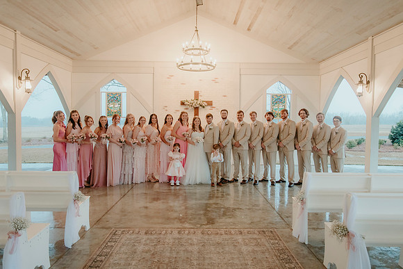 L&L Wedding Party278