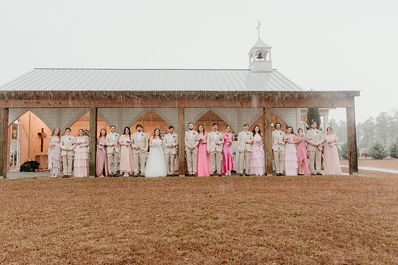L&L Wedding Party276