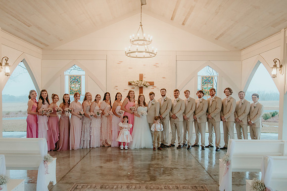 L&L Wedding Party280