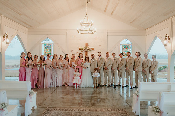 L&L Wedding Party281