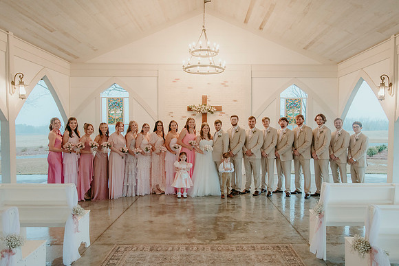 L&L Wedding Party283