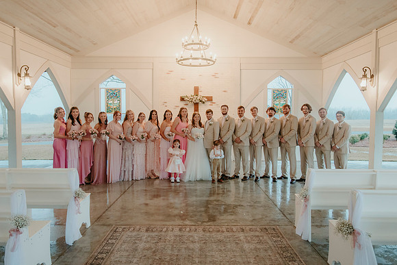 L&L Wedding Party282