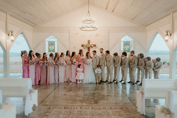 L&L Wedding Party284