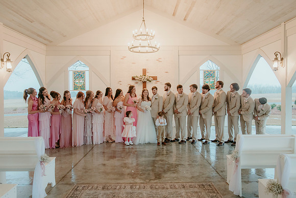 L&L Wedding Party285