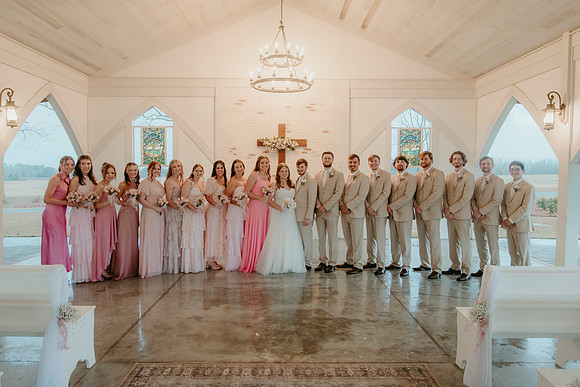 L&L Wedding Party286