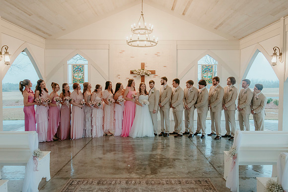 L&L Wedding Party288