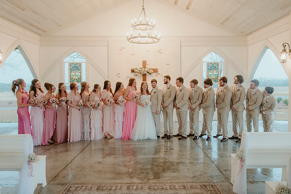L&L Wedding Party289