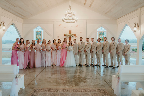 L&L Wedding Party287