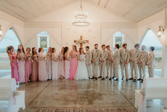 L&L Wedding Party290
