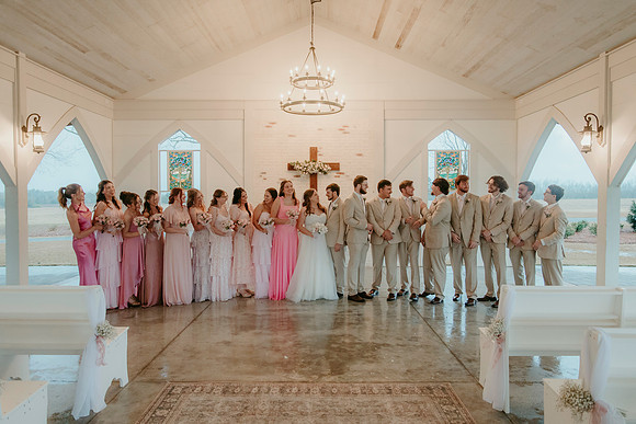 L&L Wedding Party292