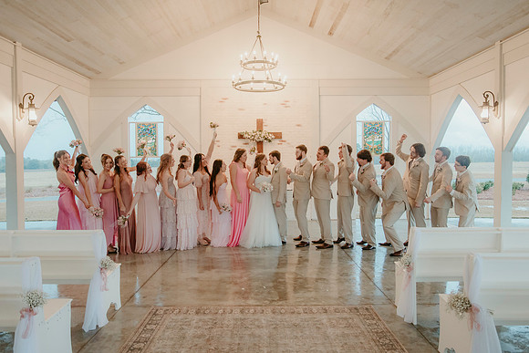 L&L Wedding Party293