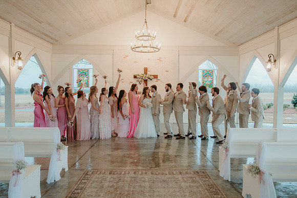 L&L Wedding Party294