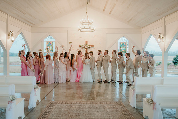 L&L Wedding Party295