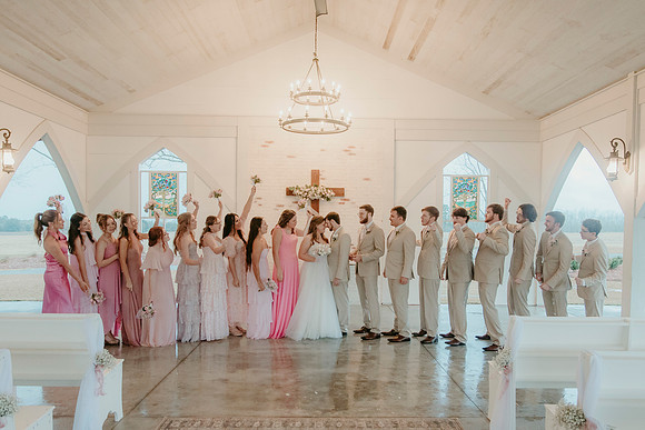 L&L Wedding Party296