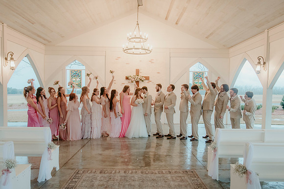 L&L Wedding Party297
