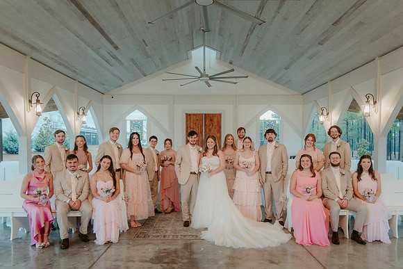 L&L Wedding Party298