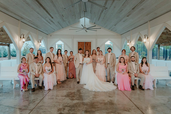 L&L Wedding Party299