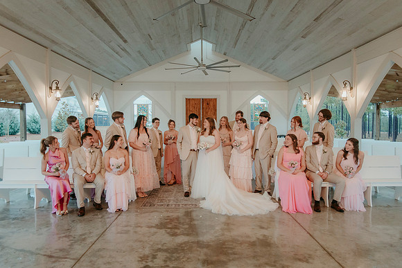 L&L Wedding Party304