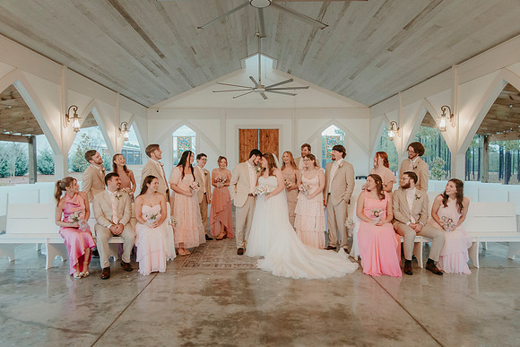 L&L Wedding Party306