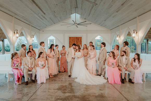 L&L Wedding Party307