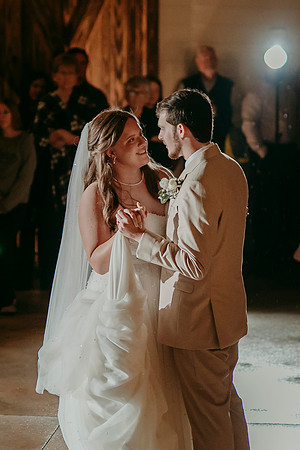 L&L Reception47