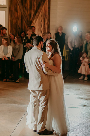 L&L Reception48