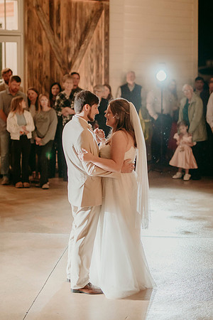 L&L Reception49
