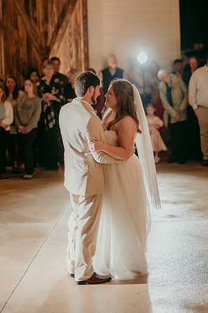 L&L Reception51