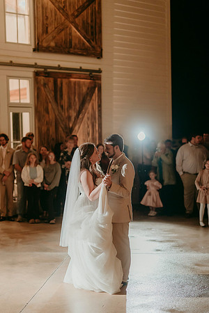 L&L Reception50