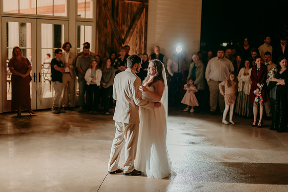 L&L Reception45