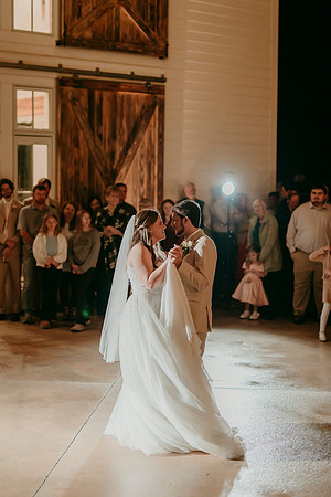 L&L Reception52